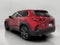 2023 Mazda Mazda CX-50 2.5 S Premium Plus Package AWD