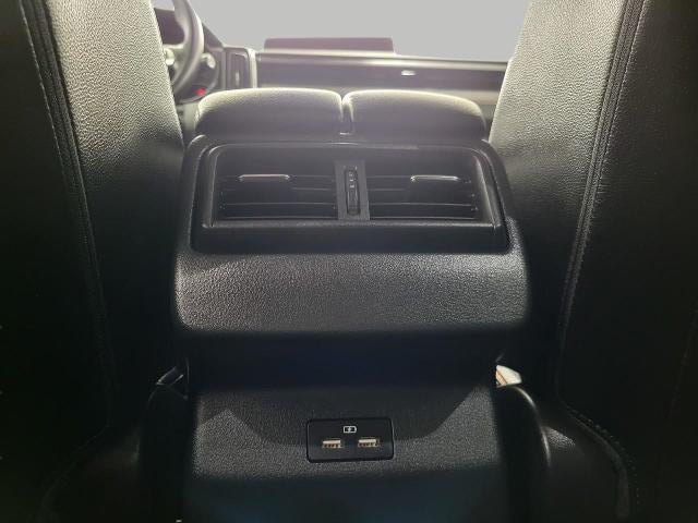 2023 Mazda Mazda CX-50 2.5 S Premium Plus Package AWD