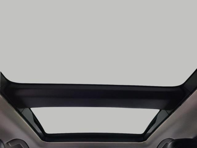 2023 Mazda Mazda CX-50 2.5 S Premium Plus Package AWD