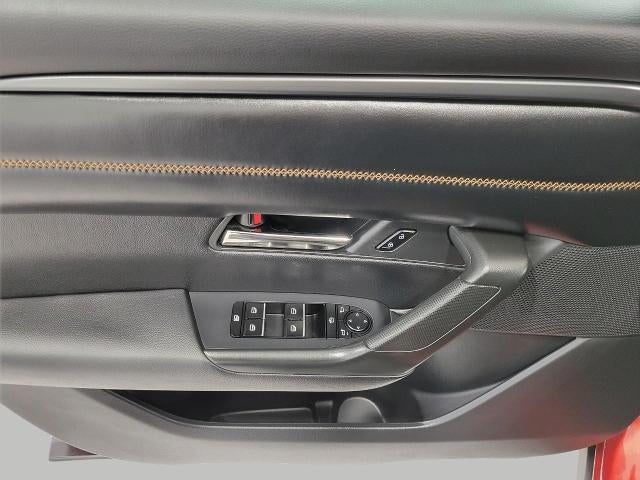 2023 Mazda Mazda CX-50 2.5 S Premium Plus Package AWD