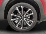 2023 Mazda Mazda CX-50 2.5 S Premium Plus Package AWD