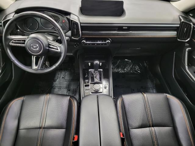 2023 Mazda Mazda CX-50 2.5 S Premium Plus Package AWD
