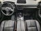 2023 Mazda Mazda CX-50 2.5 S Premium Plus Package AWD