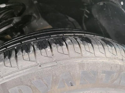 2024 Nissan Rogue AWD SV