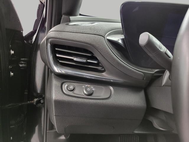 2024 Buick Envista FWD 4dr Preferred