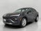 2024 Buick Envista FWD 4dr Preferred