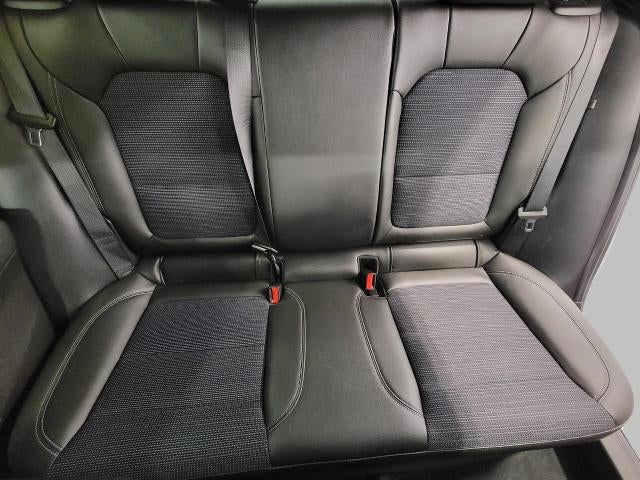 2024 Buick Envista FWD 4dr Preferred