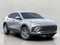 2026 Buick Envista FWD 4dr Preferred