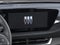 2026 Buick Envista FWD 4dr Preferred