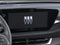 2026 Buick Envista FWD 4dr Preferred