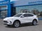 2026 Buick Envista FWD 4dr Preferred