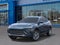 2026 Buick Envista FWD 4dr Preferred