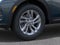2026 Buick Envista FWD 4dr Preferred