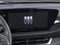 2026 Buick Envista FWD 4dr Preferred