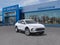 2026 Buick Envista FWD 4dr Preferred
