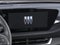 2026 Buick Envista FWD 4dr Preferred