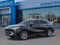 2026 Buick Envista FWD 4dr Preferred