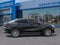 2026 Buick Envista FWD 4dr Preferred