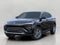 2026 Buick Envista FWD 4dr Preferred