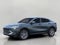 2026 Buick Envista FWD 4dr Preferred