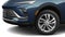 2026 Buick Envista FWD 4dr Preferred
