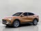 2026 Buick Envista FWD 4dr Preferred