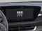 2026 Buick Envista FWD 4dr Preferred