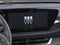2026 Buick Envista FWD 4dr Preferred
