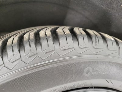 2025 Buick Envista FWD 4dr Sport Touring