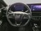 2025 Buick Envista FWD 4dr Sport Touring