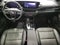 2025 Buick Envista FWD 4dr Sport Touring