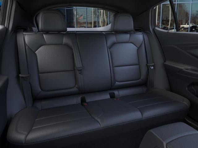 2026 Buick Envista FWD 4dr Sport Touring