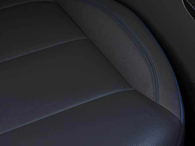 2026 Buick Envista FWD 4dr Sport Touring