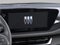 2025 Buick Envista FWD 4dr Avenir