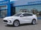 2025 Buick Envista FWD 4dr Avenir
