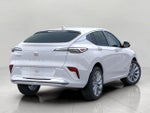 2025 Buick Envista FWD 4dr Avenir