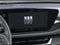 2025 Buick Envista FWD 4dr Avenir