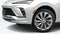 2025 Buick Envista FWD 4dr Avenir