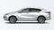 2025 Buick Envista FWD 4dr Avenir