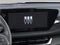 2026 Buick Envista FWD 4dr Avenir