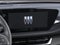 2026 Buick Envista FWD 4dr Avenir