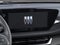 2026 Buick Envista FWD 4dr Avenir