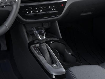 2026 Buick Envista FWD 4dr Avenir