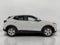 2025 Buick Encore GX AWD 4dr Preferred
