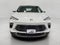 2025 Buick Encore GX AWD 4dr Preferred