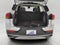2025 Buick Encore GX AWD 4dr Preferred
