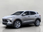 2026 Buick Encore GX AWD 4dr Preferred