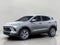 2026 Buick Encore GX AWD 4dr Preferred