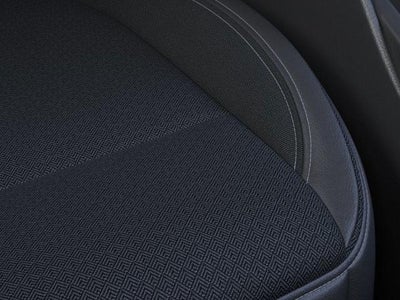 2026 Buick Encore GX AWD 4dr Preferred