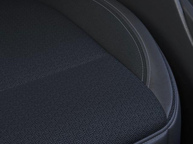 2026 Buick Encore GX AWD 4dr Preferred